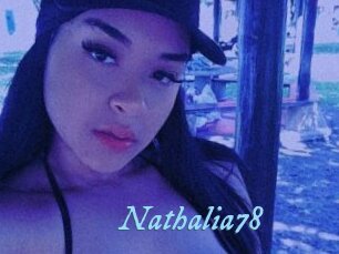 Nathalia78