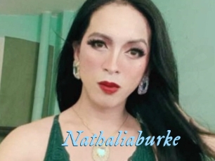 Nathaliaburke