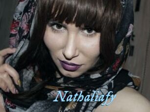 Nathaliafy
