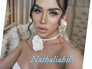 Nathaliahils