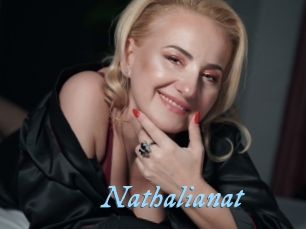 nathalianat DeriheruI