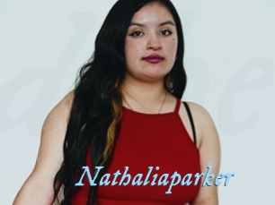 Nathaliaparker