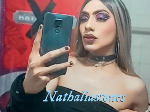 Nathaliastones