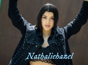 Nathaliehazel