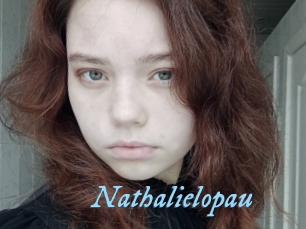 Nathalielopau