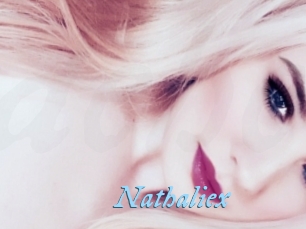 Nathaliex