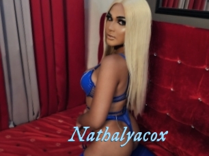Nathalyacox