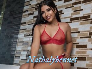 Nathalybennet