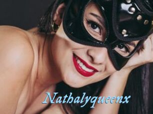 Nathalyqueenx