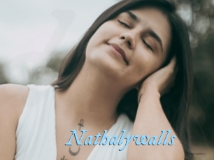 Nathalywalls
