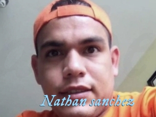 nathan_sanchez DeriheruI