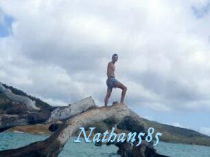 Nathan585