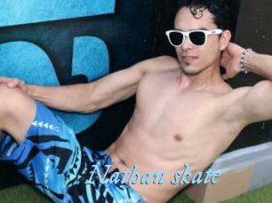 Nathan_skate