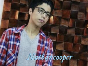 Nathancooper