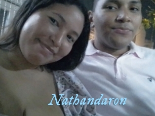 Nathandaron