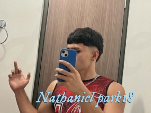 nathaniel_park18 DeriheruI