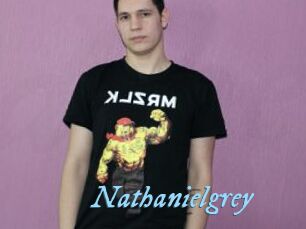 Nathanielgrey