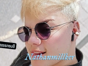 Nathanmillker