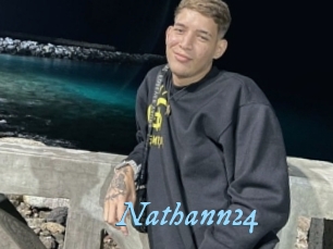 Nathann24