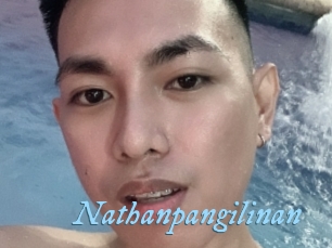 Nathanpangilinan