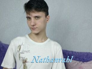 Nathanrahl