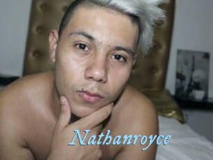 Nathanroyce