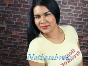 Nathasahoney