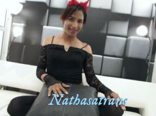 Nathasatrans