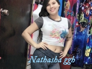 nathasha_ggh DeriheruI