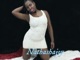 Nathashajoy