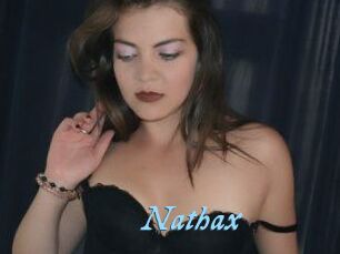 Nathax