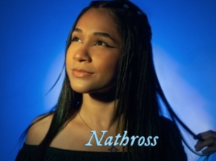 Nathross