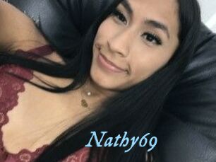 Nathy69