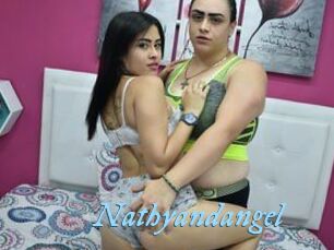 Nathyandangel