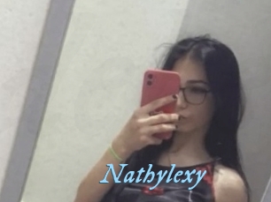 nathylexy DeriheruI