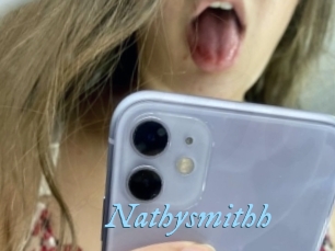 Nathysmithh