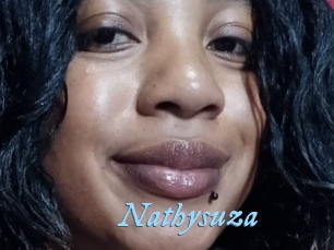 nathysuza DeriheruI