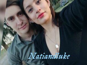 Natiandluke