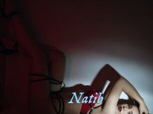 Natib