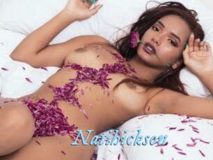Natihickson