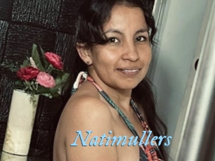 Natimullers