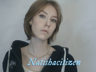 Natishacitizen