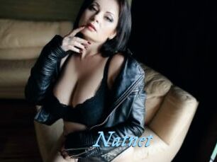 Natnet