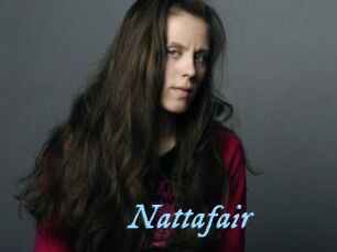 Nattafair
