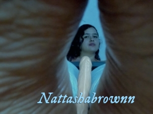 Nattashabrownn