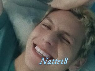 Natte18