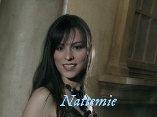 Nattemie