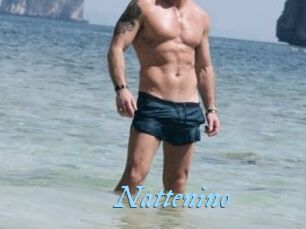 Nattenino