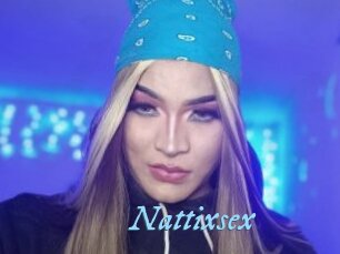 Nattixsex