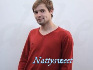 Nattysweet